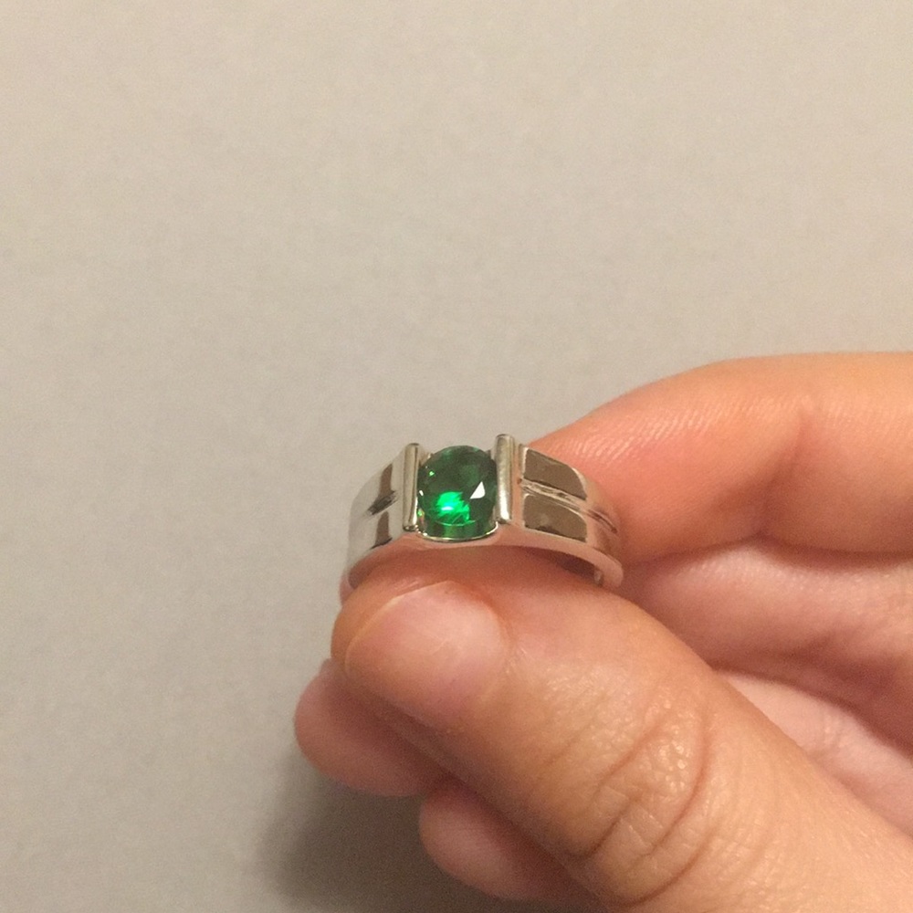 Ring
